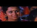 Padavarna Tharivala Ilaki Sreeraagam
