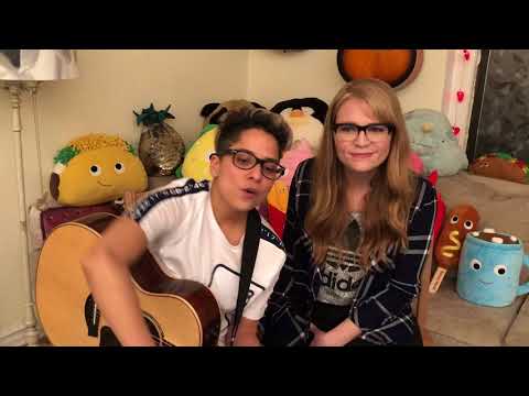 You Make It Easy by Vicci Martinez Anne Emily Tarver