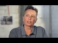 Peter Bryan East London's most notorious cannibal   Murder Documentary UK