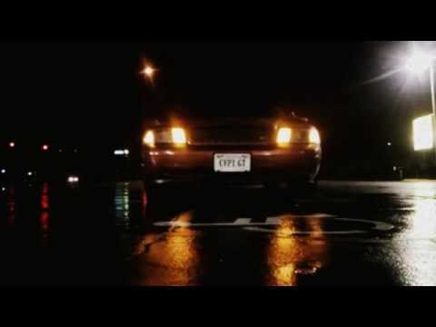Crownvic Net