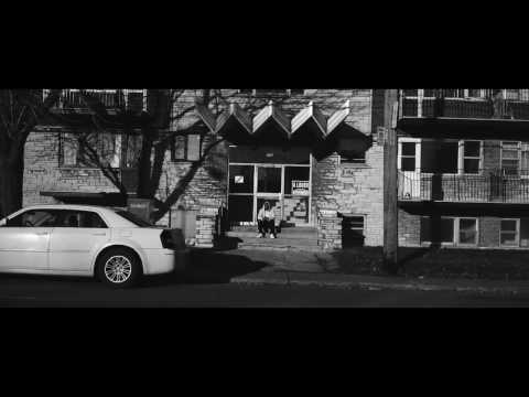 Speng Squire - Oh Lord (Produced By DRTWRK)