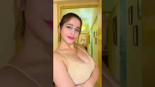 boobs,naked boobs,big boobs girl shake,big boobs challenge tiktok,#boobs, #viral #status #shortvideo
