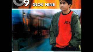 Gloc-9 - Hinahanap Ng Puso (G9 album)