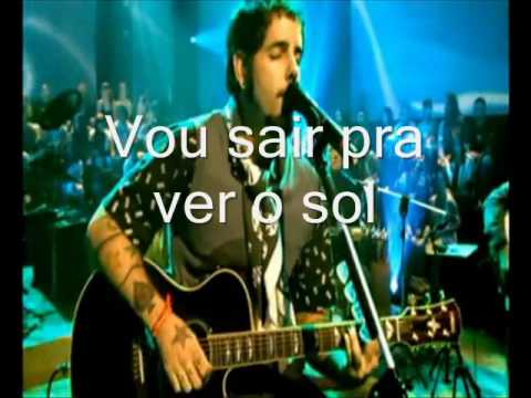 O inferno são os outros