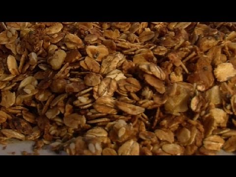 download lagu mp3 mp4 Honey Oats, download lagu Honey Oats gratis, unduh video klip Honey Oats