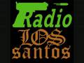 [GTA SA]Radio Los Santos -Check yo self - Ice ...