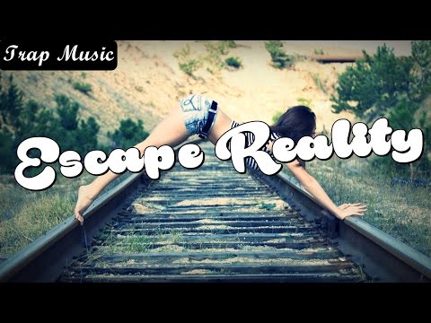John - Escape Reality