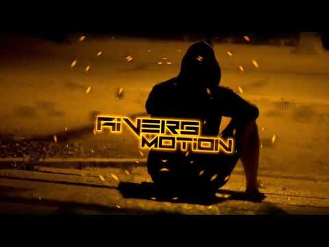 La misère de la vie❤