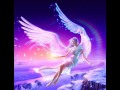 Dj Slon Moi Angel