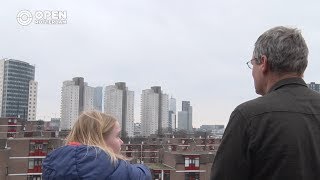 Rotterdam zo slim als een SMART CITY? | 010nu