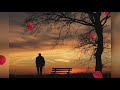 Zindagi Har Kadam Ek Nai Jung Hai जिन्दगी हर कदम एक नई जंग ह