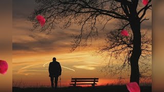 Download lagu Zindagi Har Kadam Ek Nai Jung Hai ।। जिन्दगी हर कदम एक नई जंग हैं ।। #naturalraj mp3