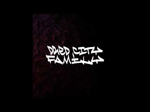 Ena Cosovic & Josefine Hellstrom - Viadukt [DREDLP002]