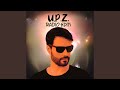 Uzongilinda UPZ Mix