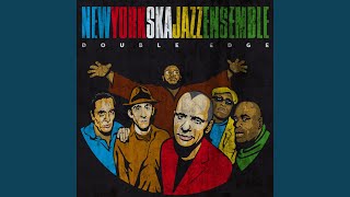 Today I Have To Say Goodbye