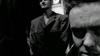 Bourbonese Qualk - Soft City