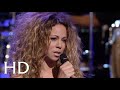 MariahCarey My All Live Vh1 Divas Live 1998