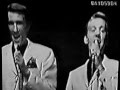 Righteous Brothers - Guess Who