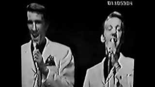 Music video thumbnail preview for Righteous Brothers - Guess Who by The Righteous Brothers
