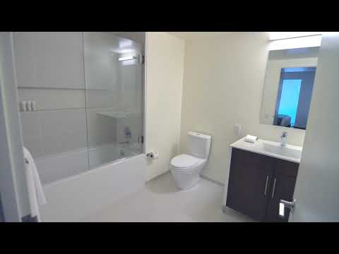 8500 Sunset Blvd E. 104