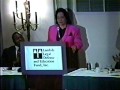 Coretta Scott King on LGBT rights - YouTube