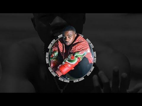 [FREE] Roddy Ricch Type Beat ft. Polo G - "For Real"