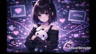 きみが"ある"だけ