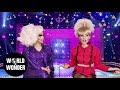 UNHhhh Ep 73 RuPaul S Drag Race All Stars With Trixie Mattel And Katya Zamolodchikova