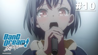 Re: [補番] BanG Dream! It's MyGO!!!!! 溫馨動畫