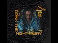 No Longer Available 24GOLDN X IAN DIORR Melodic Trap HIP HOP Beat