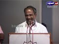 Nellai Kannan Speech Kavignar Vaali நெல்லை கண்ணன் கவிஞர் வா�