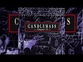 Candlemass - Julie Laughs No More (2022 Remaster by Aaraigathor)