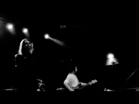 Universal Sex Arena @ Curtarock 2013 (OneShotSeries) Venezia