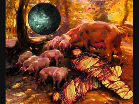 Oreka TX - Okabe Landarbaso