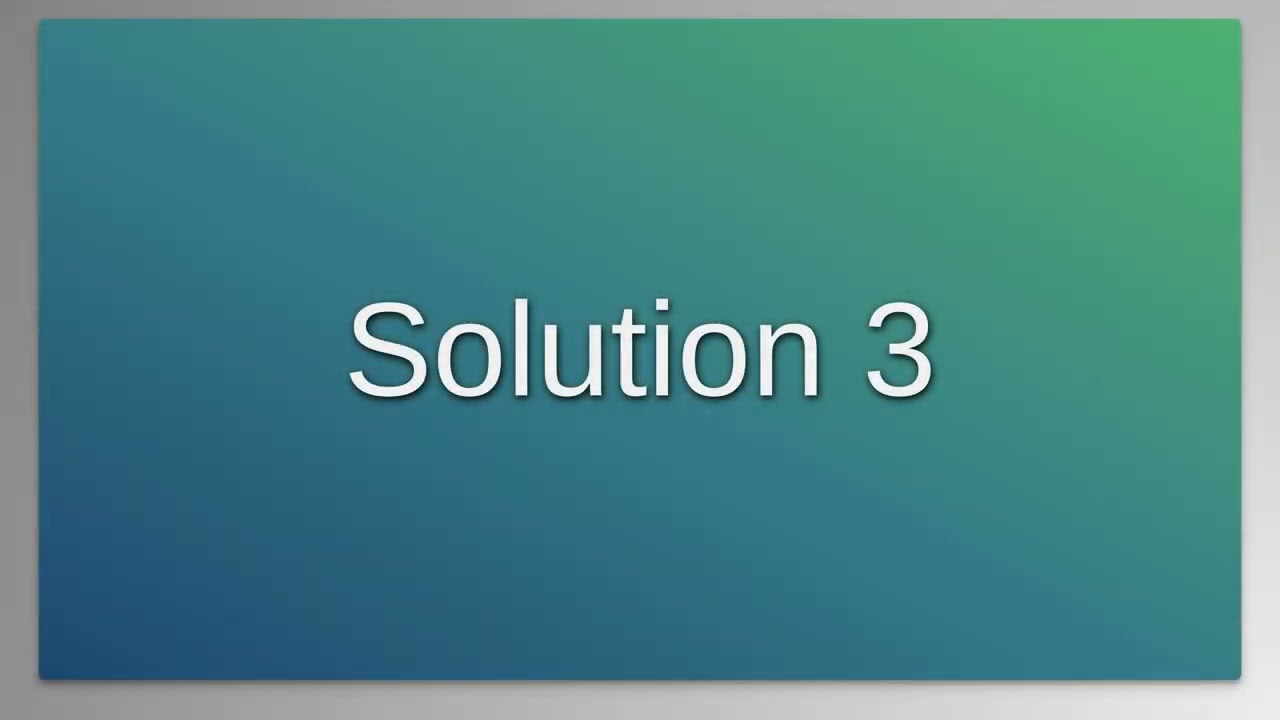 Using discrete custom color in a plotly heatmap