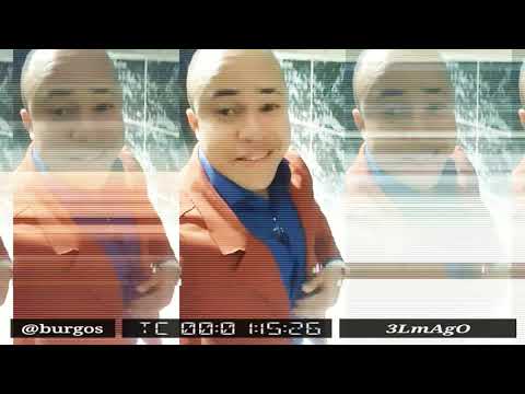 Pa Mangar la Chilindria hay que tener los Chavos Tema: Mr.jansel