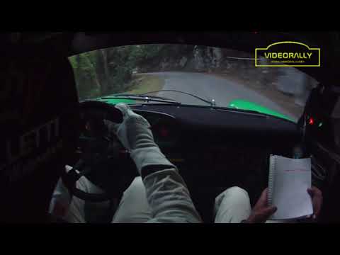 rally elba storico 2020 obc salvini tagliaferri ps9 perone