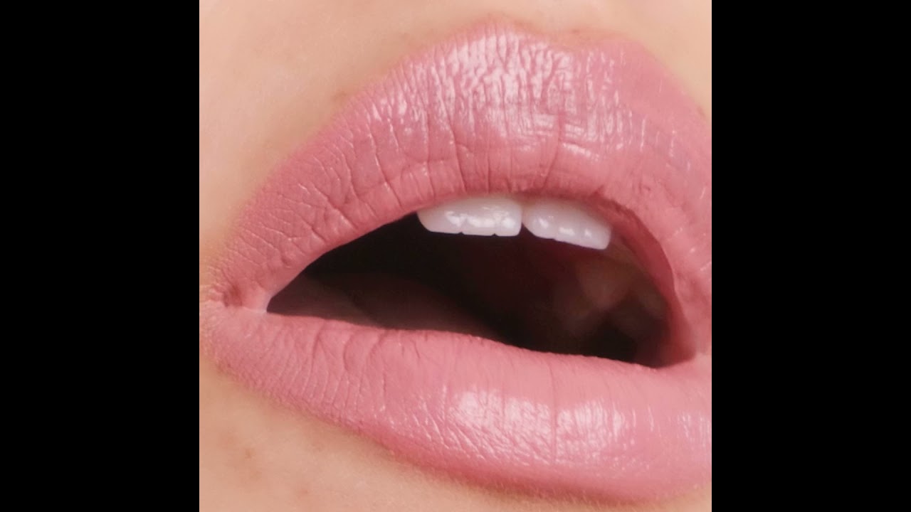 CTZN Cosmetics - NUDIVERSAL Lip Duo