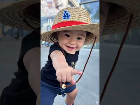 あなたのお子様のAI動画を作ります イメージ1