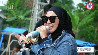 Download lagu Selvy Anggraeni - Berkali Kali | Familys Group Live Cover Jl Mukhlisin Bedahan Sawangan Depok mp3 Download lagu Selvy Anggraeni - Berkali Kali | Familys Group Live Cover Jl Mukhlisin Bedahan Sawangan Depok mp3