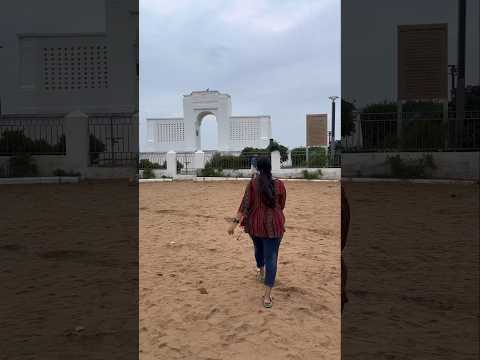 Nadodikkaattu beach |#beach #marinabeach #chennai #tamil #india #mohanlal #nadodikkattu #sreenivasan