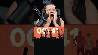 Download lagu Best beatbox battle round you will ever hear 😮 KOTCHA 🇬🇧 #beatbox mp3
