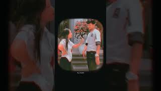 Download lagu Pasangan lucu😅 Status Cinta❤️ Suasana Romantis😚 Status WhatsApp #lovestatus #newstatus #whatsappstatus mp3