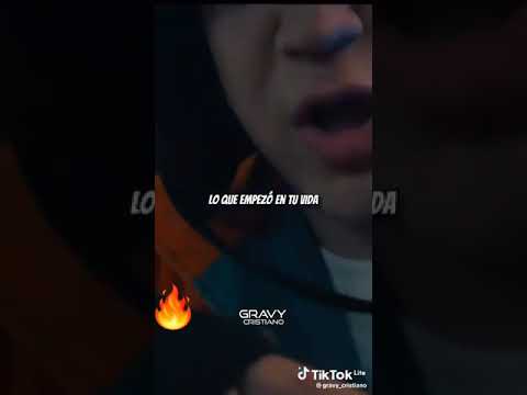 Llama🔥-Funky❌MR Yeison❌AnderBock❌ Gabriel EMC