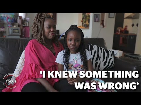 Black Lives Matter: Mum, daughter subjected to hate speech in NZ | nzherald.co.nz