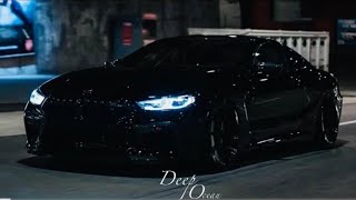 Download lagu D E O Z Y-Broken Light(Original Mix)Deep House Music Lovers - Enter  New Era of Sound (2026 Edition) mp3