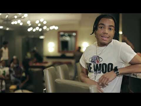 18kdoobie ft Northeast Bo & DiggChugaloo - Whip Up (Official Video)