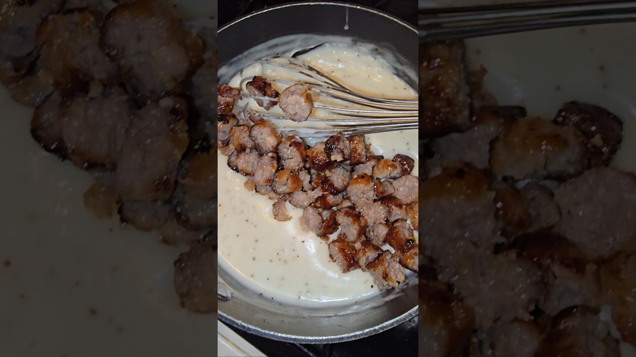 Happy Friday, friends! #tgif #sahm #breakfast #homemade #cooking #chefmom