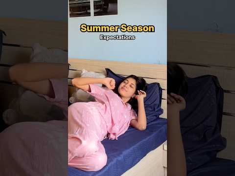 Wait for Reality 😭🤌🏻 #shorts