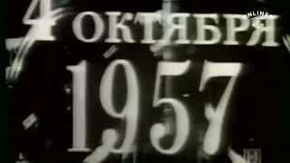 Белорусский космос: от деталей для ракет до лунных БЕЛАЗов